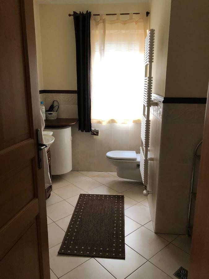 Apartma Lenka Kranjska Gora Esterno foto